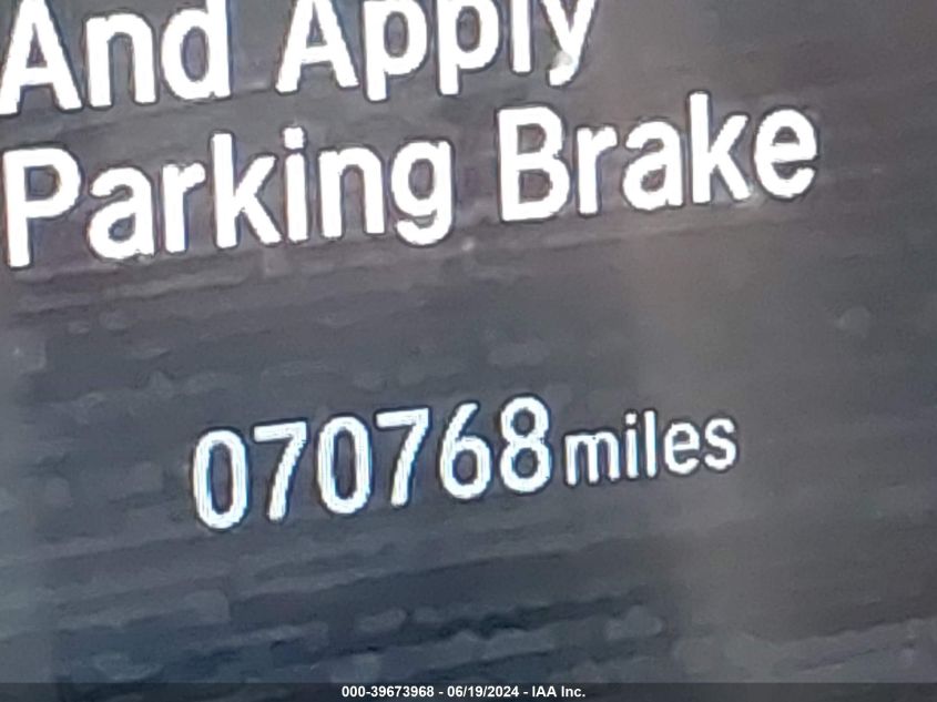 2019 Honda Cr-V Ex VIN: JHLRW2H59KX016096 Lot: 39673968