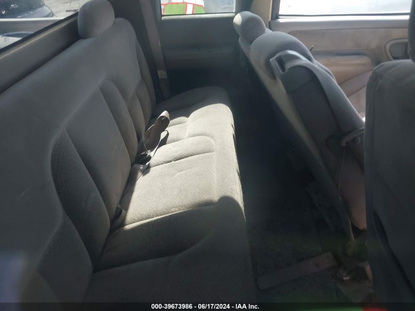 1997 GMC Sierra 1500 Sl Wideside VIN: 1GTEC19M8VE547889 Lot: 39673986