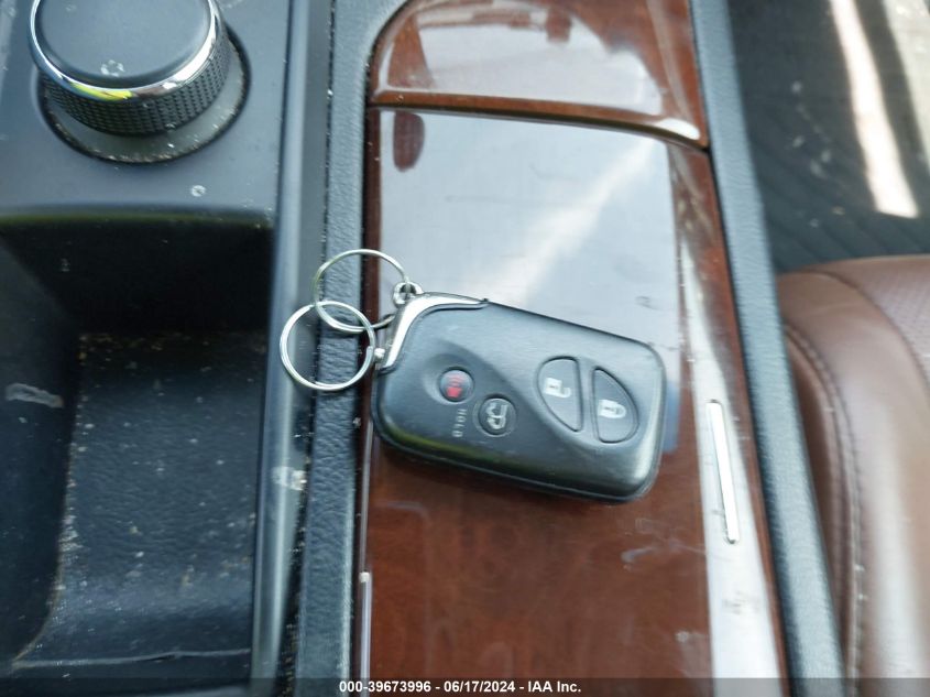 2015 Lexus Rx 350 VIN: 2T2BK1BA6FC327947 Lot: 39673996