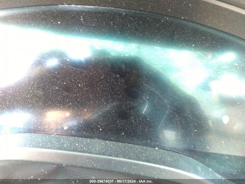 2022 BMW X3 xDrive30I VIN: 5UX53DP08N9N17638 Lot: 39674037