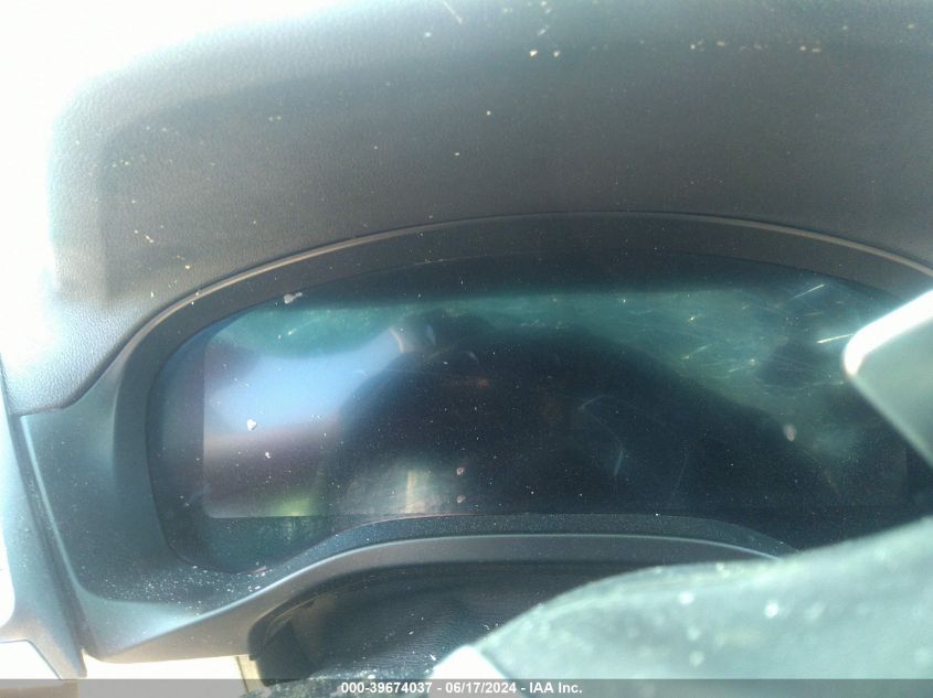 2022 BMW X3 xDrive30I VIN: 5UX53DP08N9N17638 Lot: 39674037