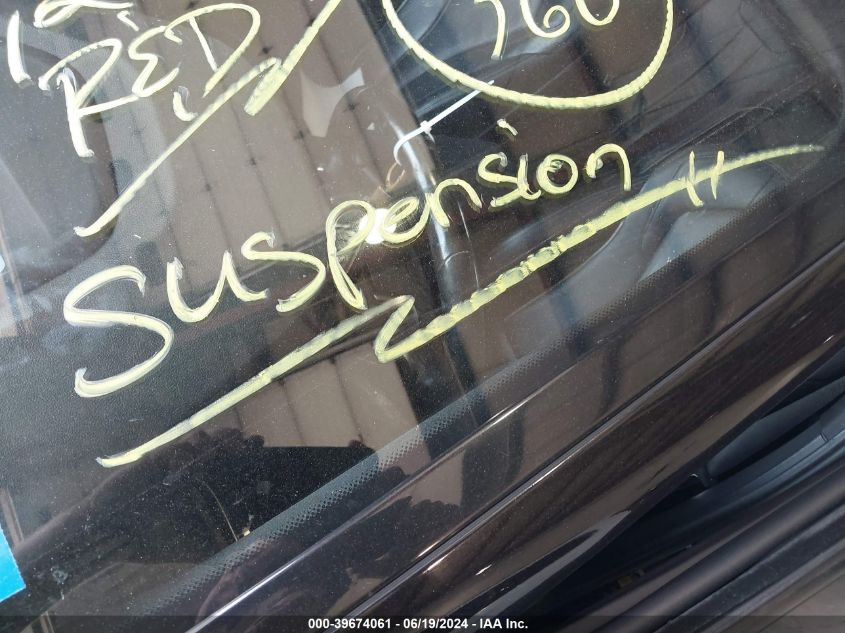 2017 BMW 540I xDrive VIN: WBAJE7C37HG479473 Lot: 39674061