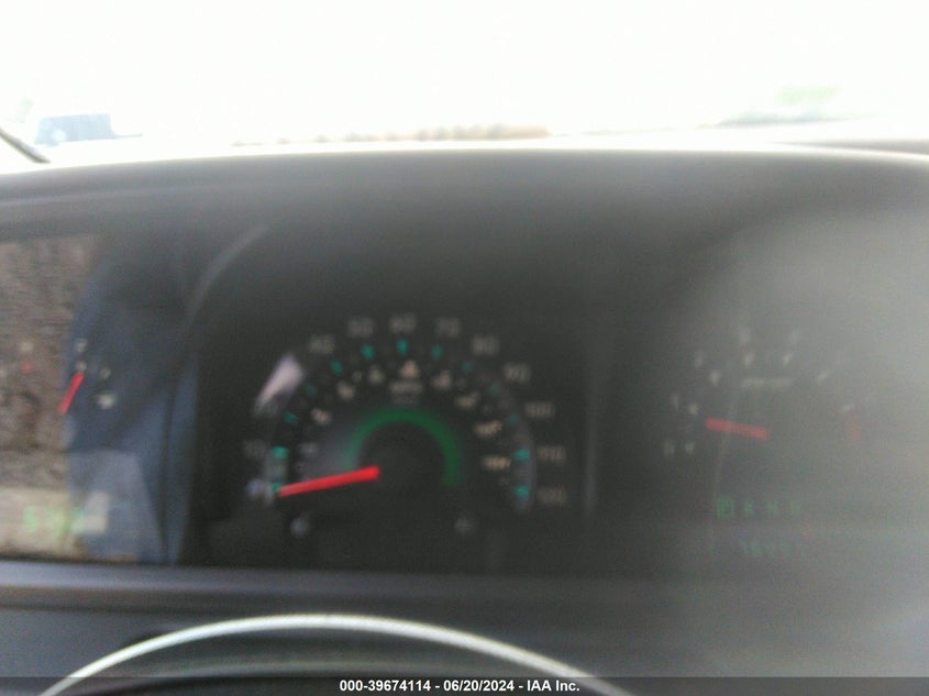 2010 Dodge Journey Sxt VIN: 3D4PG5FV2AT255668 Lot: 39674114