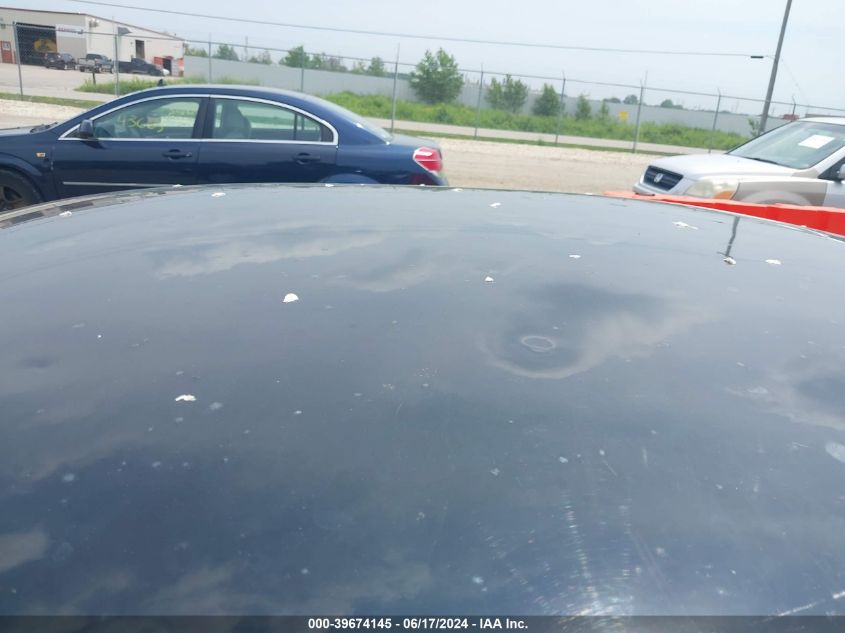 2005 Nissan Sentra 1.8S VIN: 3N1CB51D65L485893 Lot: 39674145