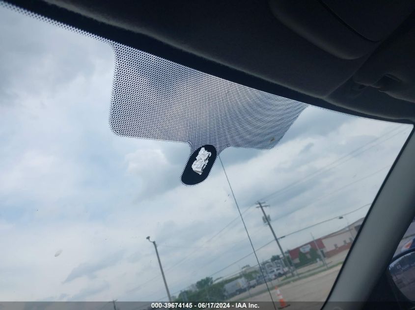 2005 Nissan Sentra 1.8S VIN: 3N1CB51D65L485893 Lot: 39674145