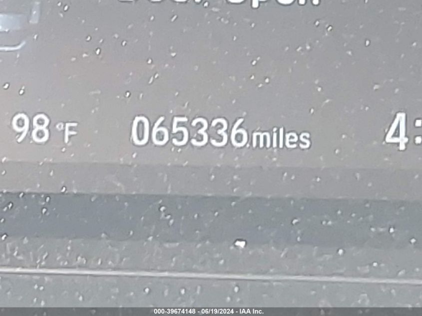 2019 Honda Civic Lx VIN: 19XFC2F68KE028776 Lot: 39674148