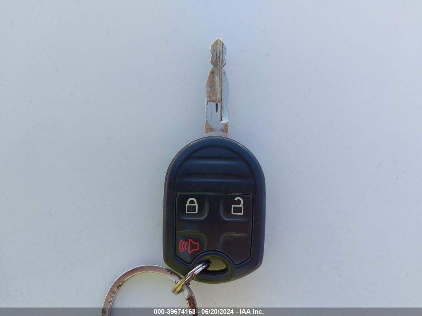 2011 Ford F-350 Xlt VIN: 1FT8W3BT5BEA99544 Lot: 39674163