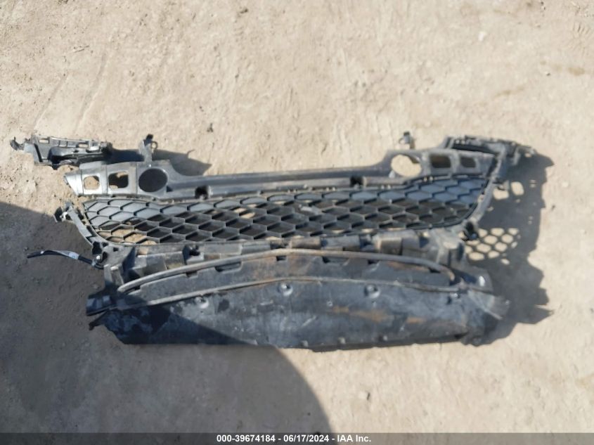 2012 Mazda Mazda3 S Touring VIN: JM1BL1L6XC1507069 Lot: 39674184