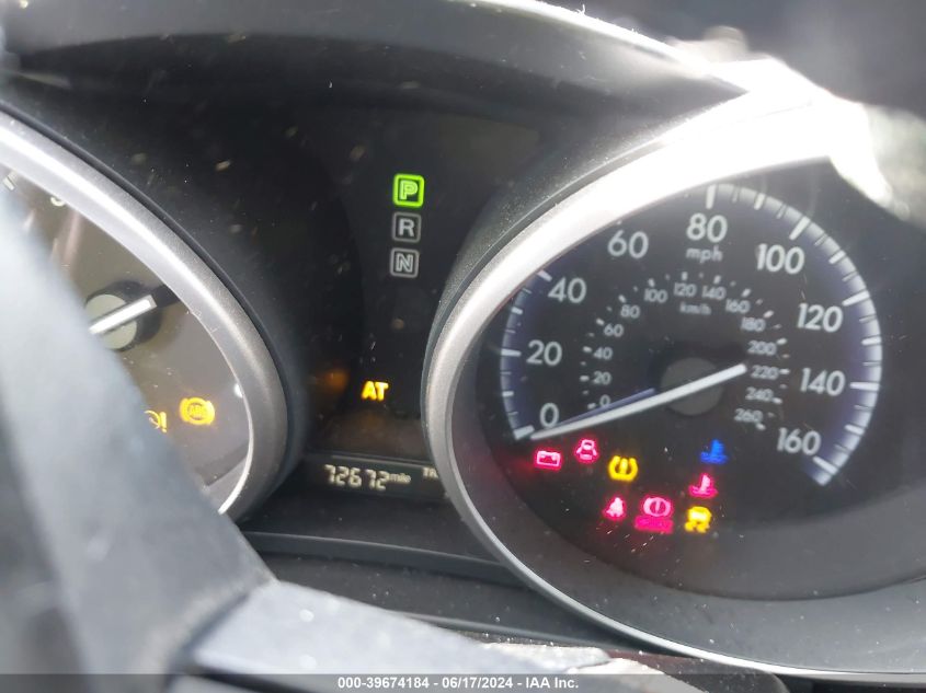 2012 Mazda Mazda3 S Touring VIN: JM1BL1L6XC1507069 Lot: 39674184