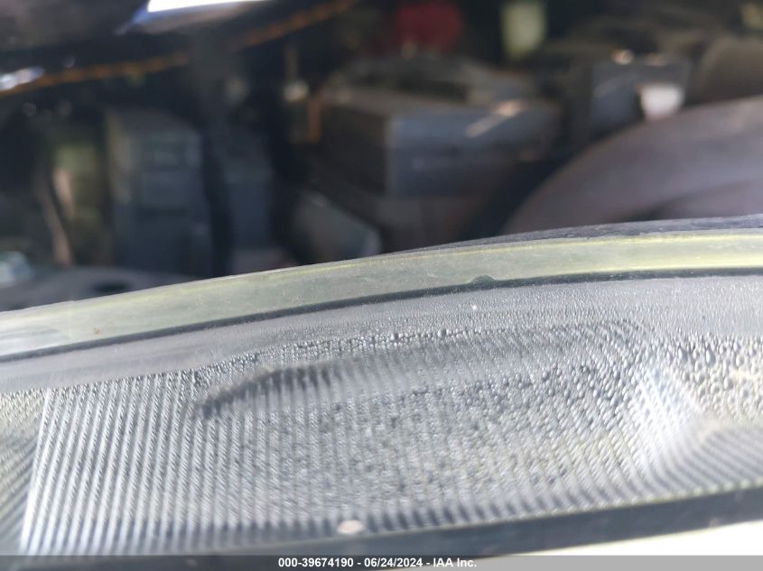 3N1AB7AP9KY222177 2019 Nissan Sentra Sv