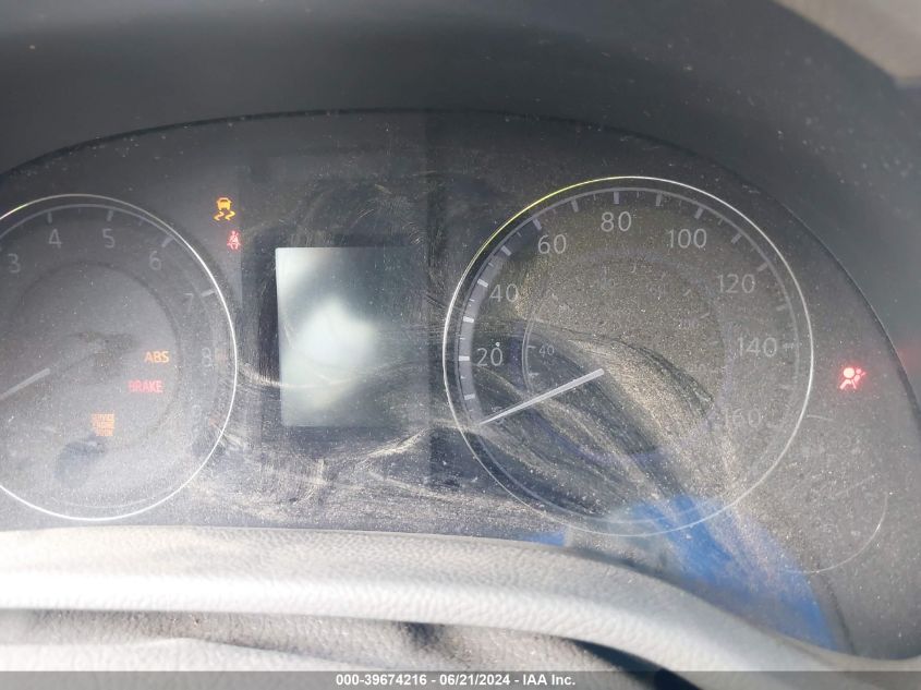 2012 Infiniti G37 Sport VIN: JN1CV6EK2CM421813 Lot: 39674216