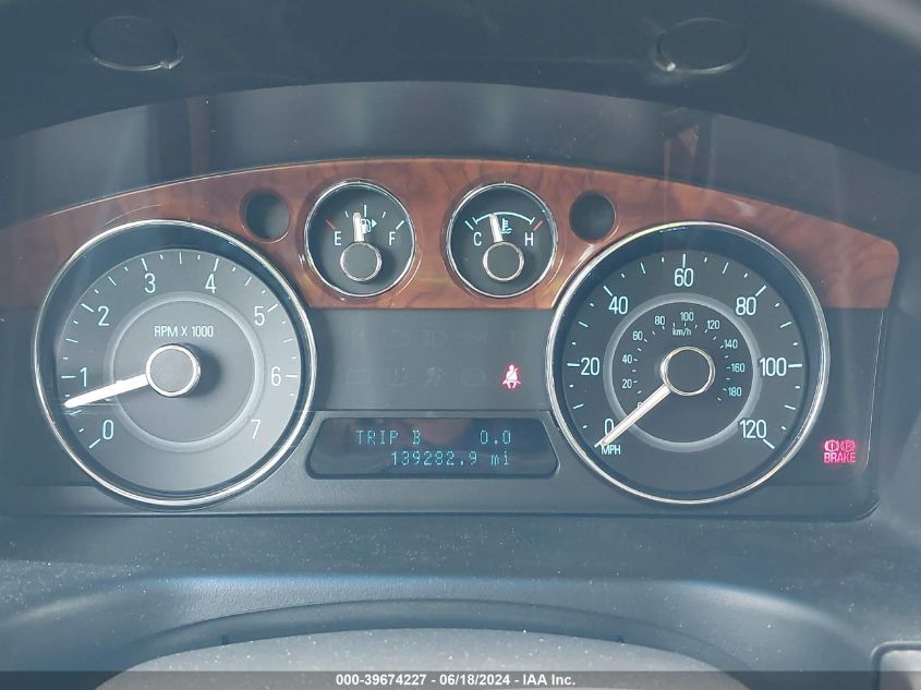 2009 Ford Flex Limited VIN: 2FMDK53C89BA02021 Lot: 39674227