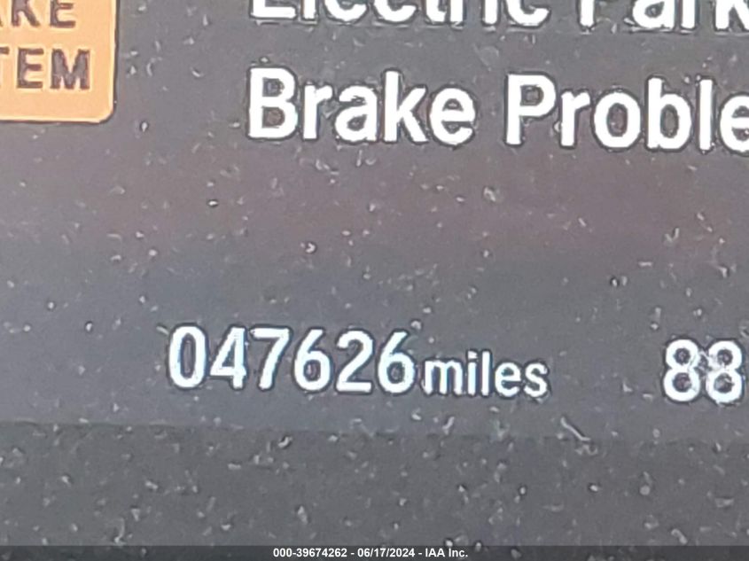 2018 Honda Clarity Plug-In Hybrid Touring VIN: JHMZC5F31JC019071 Lot: 39674262