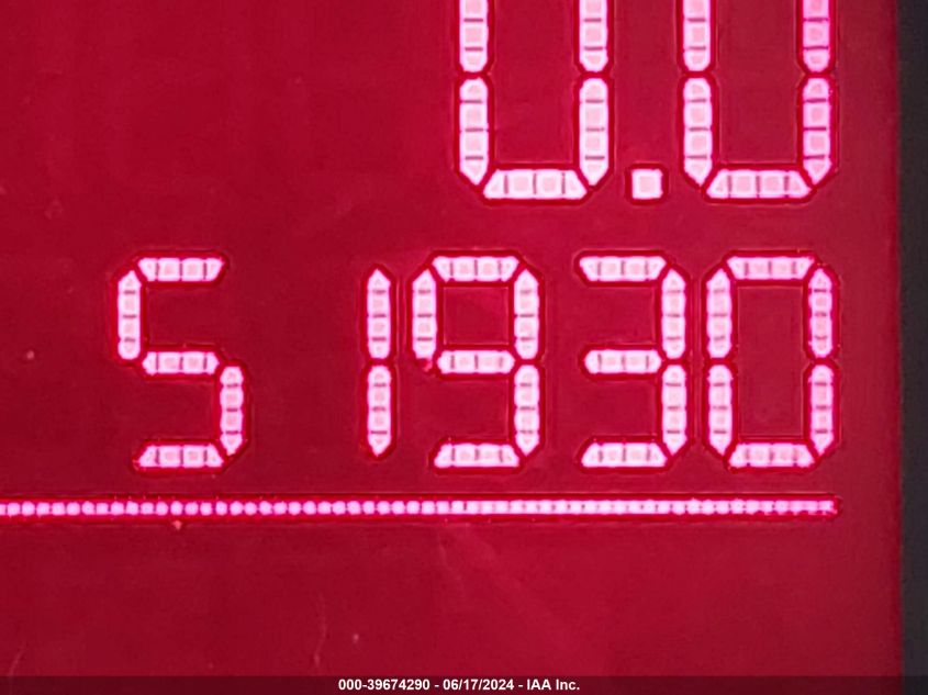 2009 Volkswagen New Beetle 2.5L VIN: 3VWRF31Y79M407249 Lot: 39674290