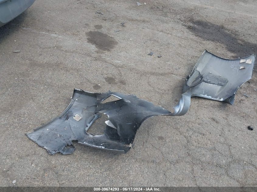 2012 Mazda Mazda3 I Sport VIN: JM1BL1UG7C1517985 Lot: 39674293