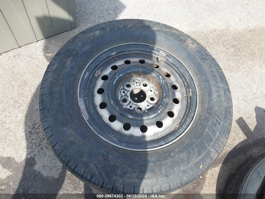 2013 Hyundai Elantra Gt VIN: KMHD35LE8DU086343 Lot: 39674302