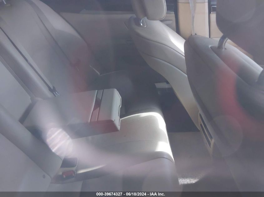 2012 BMW 528I VIN: WBAXG5C57CDY29334 Lot: 39674327