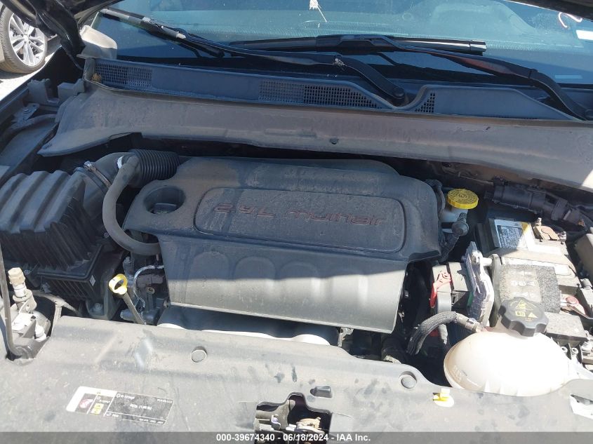 2022 Jeep Compass High Altitude 4X4 VIN: 3C4NJDCB9NT200618 Lot: 39674340