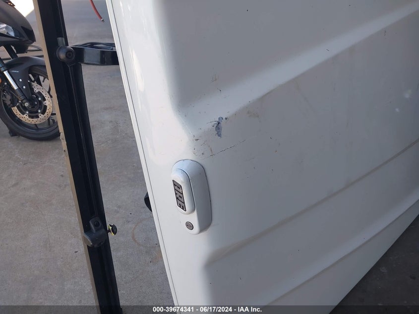 2017 TONNEAU COVER TONNEAU COVER