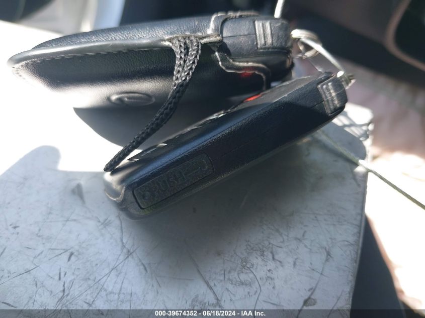 2017 Lexus Is 200T VIN: JTHBA1D21H5054623 Lot: 39674352