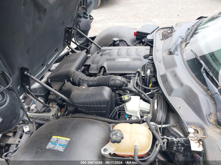 2006 Pontiac Solstice VIN: 1G2MB35B66Y115207 Lot: 39674358