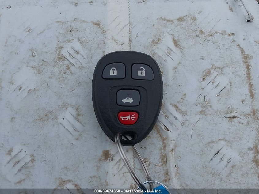 2006 Pontiac Solstice VIN: 1G2MB35B66Y115207 Lot: 39674358