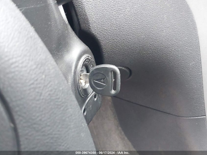 2006 Pontiac Solstice VIN: 1G2MB35B66Y115207 Lot: 39674358