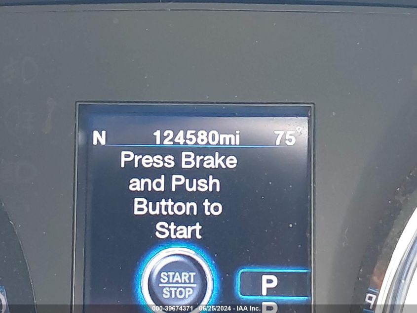 2012 Chrysler 300 S V6 VIN: 2C3CCABG2CH217350 Lot: 39674371