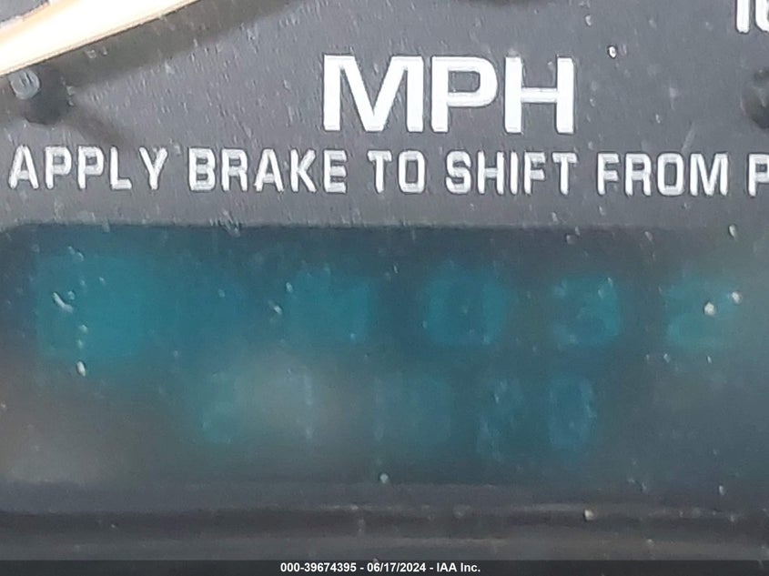 2002 Chevrolet Silverado 1500 Lt VIN: 1GCEK19TX2Z191640 Lot: 39674395