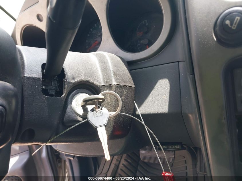 2002 Nissan Xterra Se VIN: 5N1ED28Y52C574557 Lot: 39674400