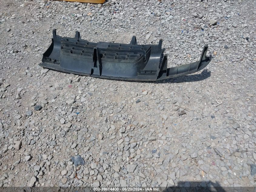 2002 Nissan Xterra Se VIN: 5N1ED28Y52C574557 Lot: 39674400