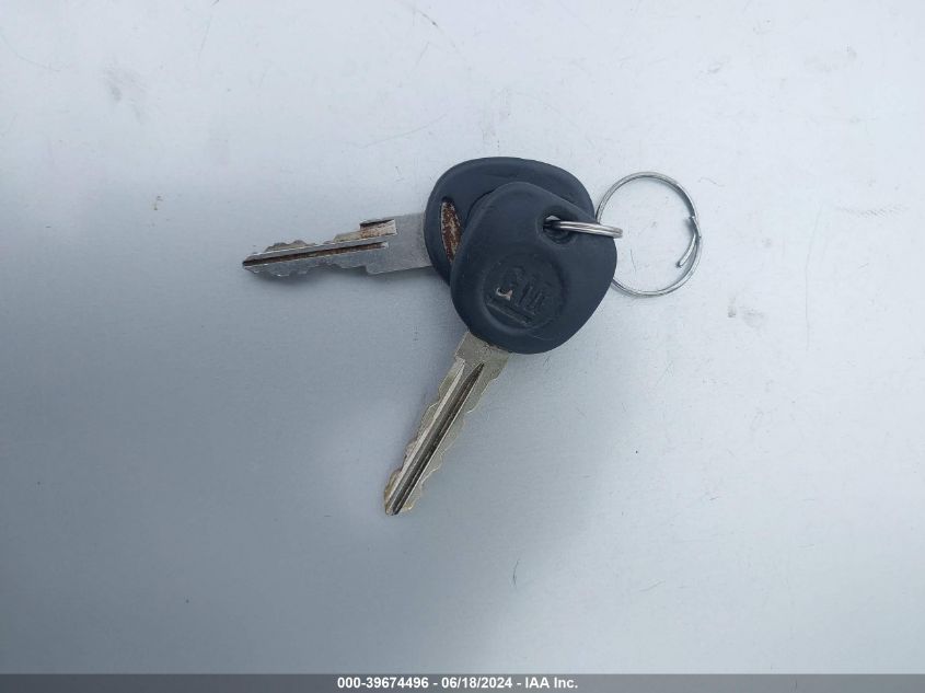 2007 GMC Sierra 1500 Slt VIN: 2GTEK13M571504059 Lot: 39674496