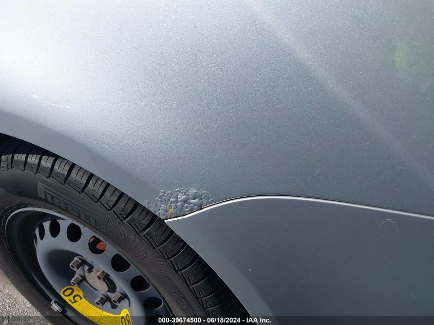 2009 Volkswagen Jetta S VIN: 3VWJM71K69M088934 Lot: 39674500