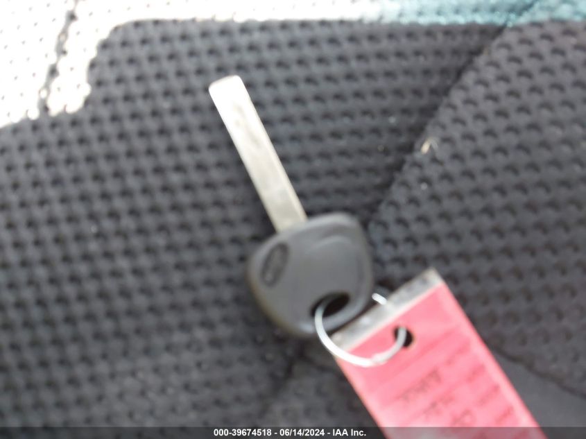 2019 Kia Optima Lx VIN: 5XXGT4L36KG318662 Lot: 39674518