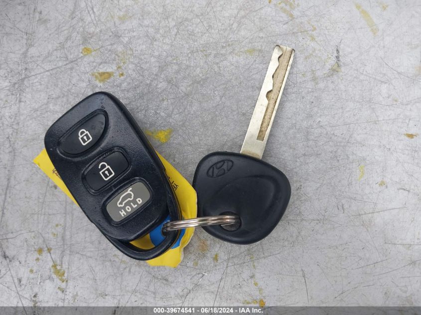 2014 Hyundai Veloster Base W/Black/Base W/Gray/Base W/Red/Re:flex W/Black/Re:flex W/Red VIN: KMHTC6AD4EU201792 Lot: 39674541