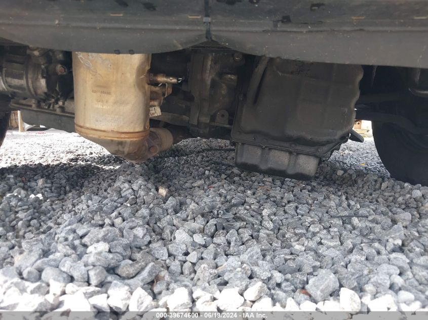 2019 Ram Promaster 2500 High Roof 159 Wb VIN: 3C6TRVDG2KE533878 Lot: 39674600