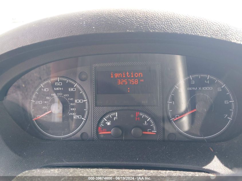 2019 Ram Promaster 2500 High Roof 159 Wb VIN: 3C6TRVDG2KE533878 Lot: 39674600