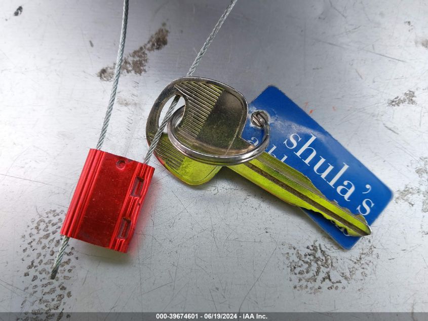 2002 Hyundai Elantra Gls VIN: KMHDN45D12U412974 Lot: 39674601