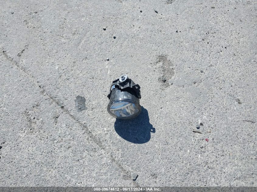 2020 Honda Civic Si Sedan VIN: 2HGFC1E50LH703014 Lot: 39674612