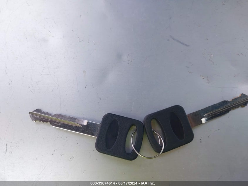 2006 Ford F-250 Lariat/Xl/Xlt VIN: 1FTSX20P66EB73062 Lot: 39674614