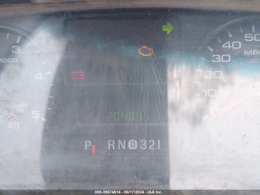 2006 Ford F-250 Lariat/Xl/Xlt VIN: 1FTSX20P66EB73062 Lot: 39674614