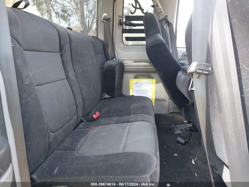 2006 Ford F-250 Lariat/Xl/Xlt VIN: 1FTSX20P66EB73062 Lot: 39674614