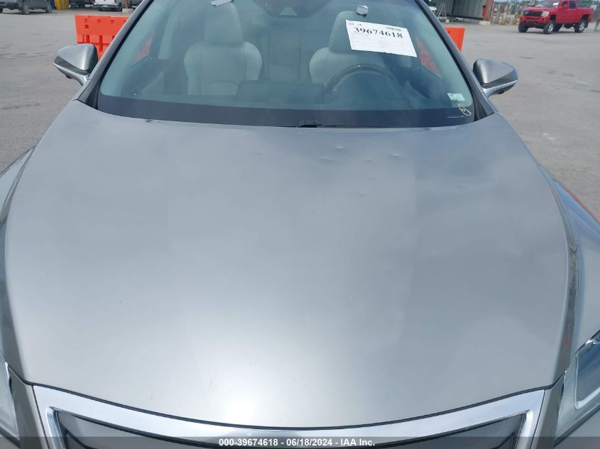 2019 Lexus Rx 350 VIN: 2T2BZMCA1KC174562 Lot: 39674618