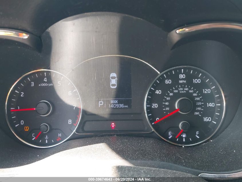 2014 Kia Forte Koup Ex VIN: KNAFX6A8XE5172573 Lot: 39674643