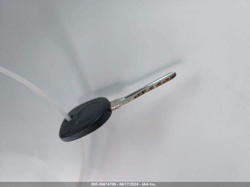 2004 Chevrolet Silverado 1500 Ls VIN: 2GCEC19V541236087 Lot: 39674709