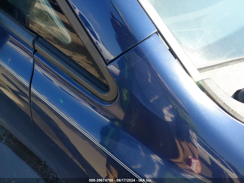 2010 Honda Civic Lx VIN: 2HGFA1F55AH565620 Lot: 39674758