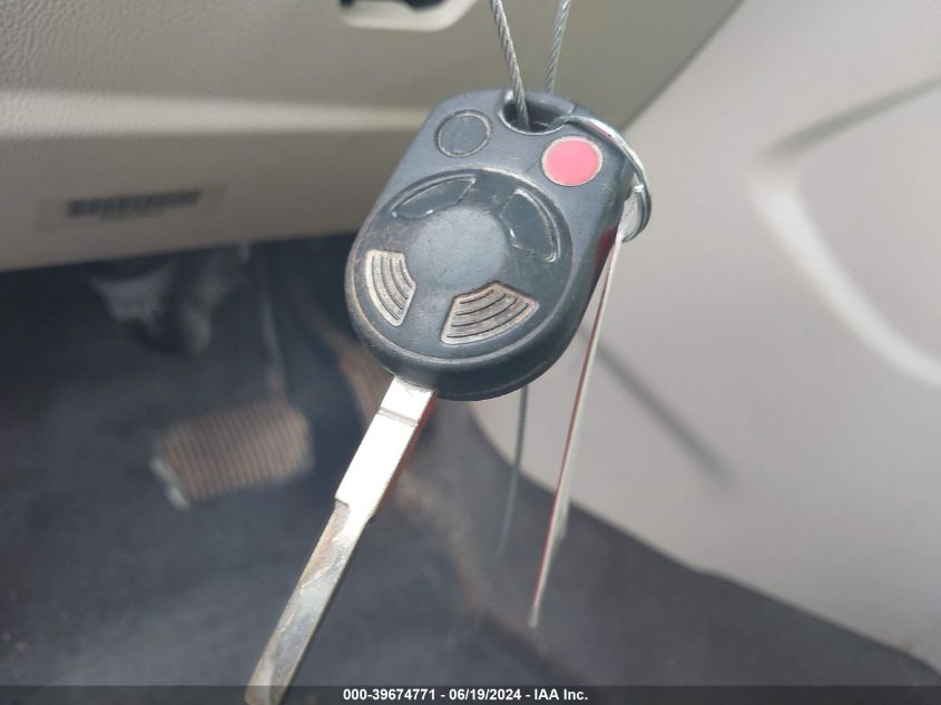 2012 Ford Focus Se VIN: 1FAHP3K27CL179127 Lot: 39674771