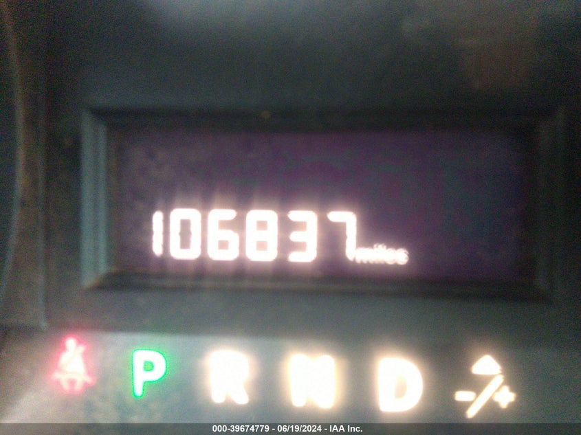 2018 DODGE GRAND CARAVAN SXT - 2C4RDGCG0JR135046