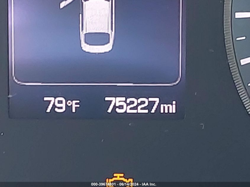 2015 Hyundai Sonata Se VIN: 5NPE24AF2FH146647 Lot: 39674801