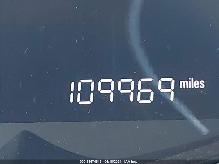 2017 Chevrolet Sonic Lt Auto VIN: 1G1JD5SH9H4124791 Lot: 39674815